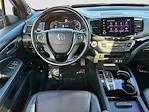 2021 Honda Ridgeline Crew Cab AWD Pickup for sale #MB012508 - photo 25
