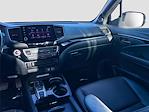 2021 Honda Ridgeline Crew Cab AWD Pickup for sale #MB012508 - photo 26