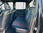 2021 Honda Ridgeline Crew Cab AWD Pickup for sale #MB012508 - photo 27