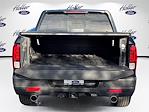 2021 Honda Ridgeline Crew Cab AWD Pickup for sale #MB012508 - photo 29