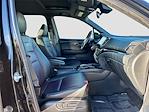 2021 Honda Ridgeline Crew Cab AWD Pickup for sale #MB012508 - photo 31