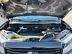 2021 Honda Ridgeline Crew Cab AWD Pickup for sale #MB012508 - photo 33