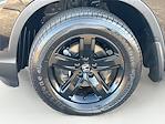2021 Honda Ridgeline Crew Cab AWD Pickup for sale #MB012508 - photo 34