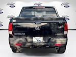 2021 Honda Ridgeline Crew Cab AWD Pickup for sale #MB012508 - photo 8