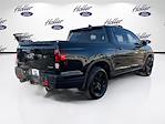 2021 Honda Ridgeline Crew Cab AWD Pickup for sale #MB012508 - photo 2