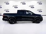 2021 Honda Ridgeline Crew Cab AWD Pickup for sale #MB012508 - photo 9