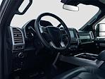Used 2021 Ford F-450 Platinum Crew Cab for sale #MED27034 - photo 10