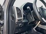 Used 2021 Ford F-450 Platinum Crew Cab for sale #MED27034 - photo 11