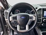 Used 2021 Ford F-450 Platinum Crew Cab for sale #MED27034 - photo 12