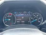 Used 2021 Ford F-450 Platinum Crew Cab for sale #MED27034 - photo 13