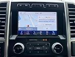 Used 2021 Ford F-450 Platinum Crew Cab for sale #MED27034 - photo 16