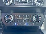 Used 2021 Ford F-450 Platinum Crew Cab for sale #MED27034 - photo 17
