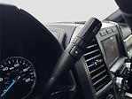 Used 2021 Ford F-450 Platinum Crew Cab for sale #MED27034 - photo 18