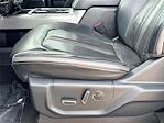 Used 2021 Ford F-450 Platinum Crew Cab for sale #MED27034 - photo 21