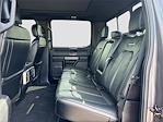 Used 2021 Ford F-450 Platinum Crew Cab for sale #MED27034 - photo 27