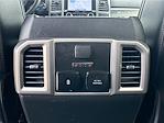 Used 2021 Ford F-450 Platinum Crew Cab for sale #MED27034 - photo 28