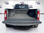 Used 2021 Ford F-450 Platinum Crew Cab for sale #MED27034 - photo 29
