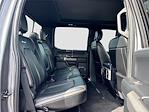 Used 2021 Ford F-450 Platinum Crew Cab for sale #MED27034 - photo 30