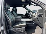 Used 2021 Ford F-450 Platinum Crew Cab for sale #MED27034 - photo 31