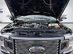 Used 2021 Ford F-450 Platinum Crew Cab for sale #MED27034 - photo 33