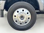 Used 2021 Ford F-450 Platinum Crew Cab for sale #MED27034 - photo 34