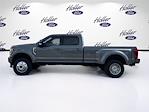 Used 2021 Ford F-450 Platinum Crew Cab for sale #MED27034 - photo 5