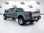 Used 2021 Ford F-450 Platinum Crew Cab for sale #MED27034 - photo 6