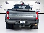 Used 2021 Ford F-450 Platinum Crew Cab for sale #MED27034 - photo 9