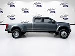 Used 2021 Ford F-450 Platinum Crew Cab for sale #MED27034 - photo 7