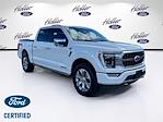 2021 Ford F-150 SuperCrew Cab 4x4 Pickup for sale #MFA38354 - photo 1