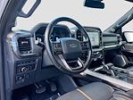 2021 Ford F-150 SuperCrew Cab 4x4 Pickup for sale #MFA38354 - photo 10