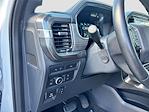 2021 Ford F-150 SuperCrew Cab 4x4 Pickup for sale #MFA38354 - photo 11