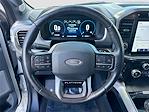 2021 Ford F-150 SuperCrew Cab 4x4 Pickup for sale #MFA38354 - photo 12