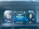 2021 Ford F-150 SuperCrew Cab 4x4 Pickup for sale #MFA38354 - photo 13