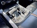 2021 Ford F-150 SuperCrew Cab 4x4 Pickup for sale #MFA38354 - photo 18