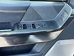 2021 Ford F-150 SuperCrew Cab 4x4 Pickup for sale #MFA38354 - photo 19