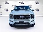 2021 Ford F-150 SuperCrew Cab 4x4 Pickup for sale #MFA38354 - photo 3