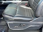 2021 Ford F-150 SuperCrew Cab 4x4 Pickup for sale #MFA38354 - photo 21