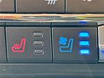 2021 Ford F-150 SuperCrew Cab 4x4 Pickup for sale #MFA38354 - photo 22