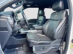 2021 Ford F-150 SuperCrew Cab 4x4 Pickup for sale #MFA38354 - photo 23