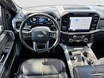 2021 Ford F-150 SuperCrew Cab 4x4 Pickup for sale #MFA38354 - photo 25