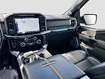 2021 Ford F-150 SuperCrew Cab 4x4 Pickup for sale #MFA38354 - photo 26