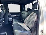 2021 Ford F-150 SuperCrew Cab 4x4 Pickup for sale #MFA38354 - photo 27