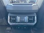 2021 Ford F-150 SuperCrew Cab 4x4 Pickup for sale #MFA38354 - photo 28