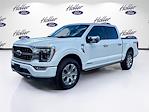 2021 Ford F-150 SuperCrew Cab 4x4 Pickup for sale #MFA38354 - photo 4