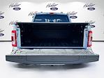 2021 Ford F-150 SuperCrew Cab 4x4 Pickup for sale #MFA38354 - photo 29