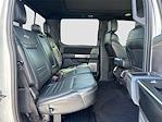 2021 Ford F-150 SuperCrew Cab 4x4 Pickup for sale #MFA38354 - photo 30