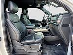 2021 Ford F-150 SuperCrew Cab 4x4 Pickup for sale #MFA38354 - photo 31