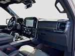 2021 Ford F-150 SuperCrew Cab 4x4 Pickup for sale #MFA38354 - photo 32