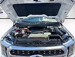 2021 Ford F-150 SuperCrew Cab 4x4 Pickup for sale #MFA38354 - photo 33
